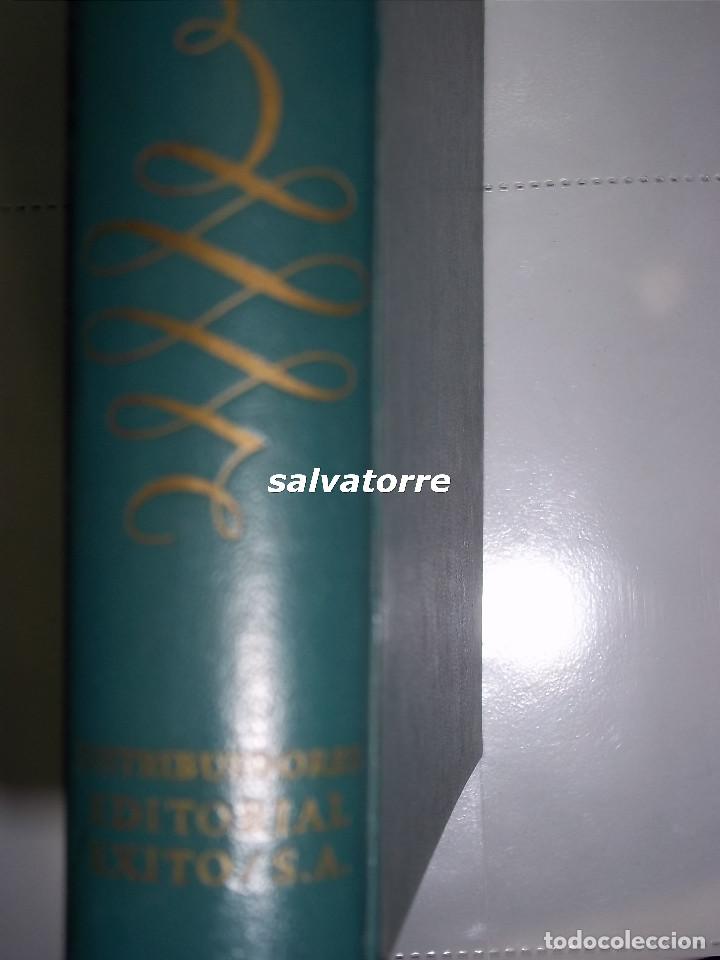 Libros de segunda mano: SIEGFRIED HUBER. PIZARRO. EDICIONES GRIJALBO. 1966 - Foto 7