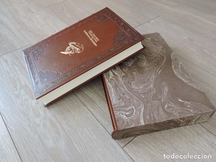 Libros de segunda mano: libro VELAZQUEZ UN LOG&Iacute;STICO EN LA CORTE DE FELIPE IV - Foto 7