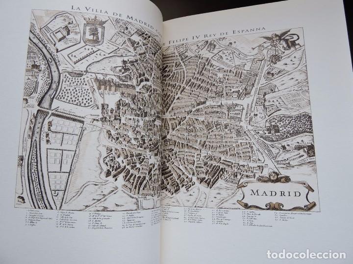 Libros de segunda mano: libro VELAZQUEZ UN LOG&Iacute;STICO EN LA CORTE DE FELIPE IV - Foto 12