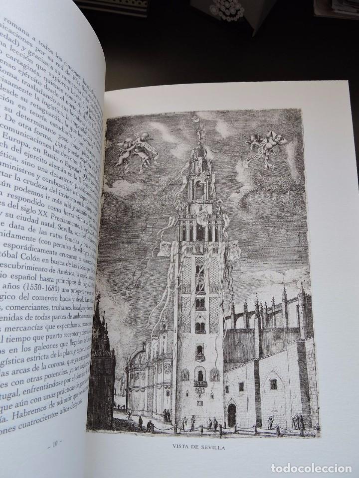 Libros de segunda mano: libro VELAZQUEZ UN LOG&Iacute;STICO EN LA CORTE DE FELIPE IV - Foto 13