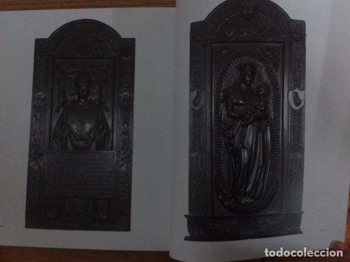 Libros de segunda mano: DER KARDINAL ALBRECHT VON BRANDENBURG - Foto 4
