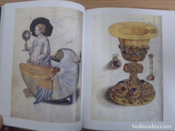 Libros de segunda mano: DER KARDINAL ALBRECHT VON BRANDENBURG - Foto 5