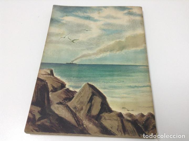 Libros de segunda mano: CORONET MAY 1947 . REVISTA USA EN INGLES - Foto 2