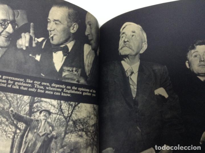 Libros de segunda mano: CORONET MAY 1947 . REVISTA USA EN INGLES - Foto 4