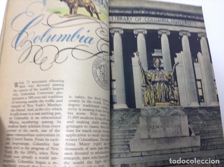 Libros de segunda mano: CORONET SEPTEMBER 1948 . REVISTA USA . EN INGLES - Foto 3
