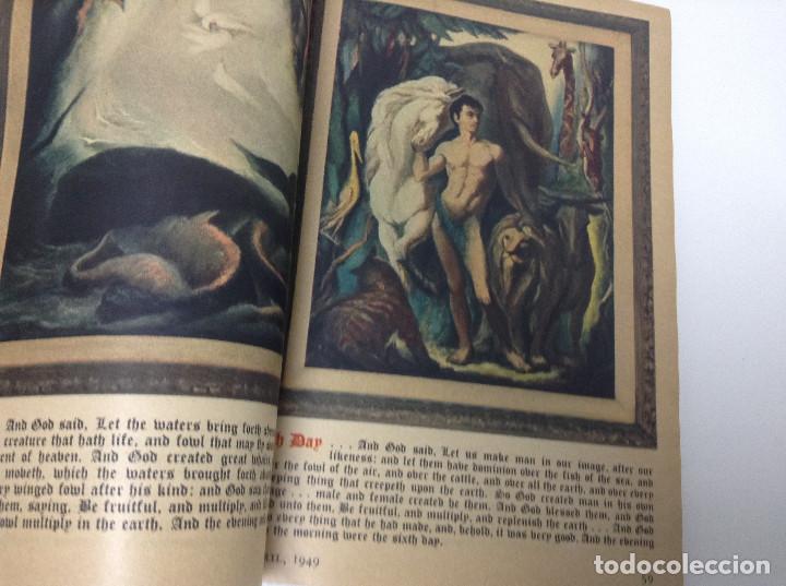 Libros de segunda mano: CORONET APRIL 1949 . REVISTA USA . EN INGLES - Foto 3