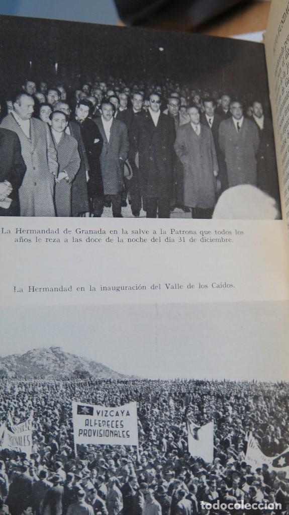 Libros de segunda mano: ALFERECES PROVISIONALES. EDUARDO CRESPO - Foto 4
