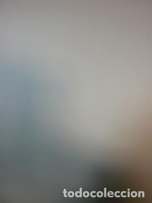 Libros de segunda mano: TEN CORAJE - ALBERTONI, FRANCESCO - Foto 1