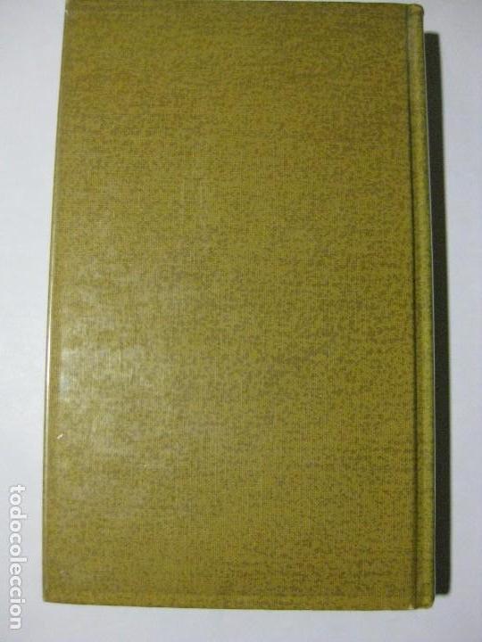 Libros de segunda mano: HISTORIA DE LOS GRIEGOS - INDRO MONTANELLI - C&Iacute;RCULO DE LECTORES - 1966 - Foto 6