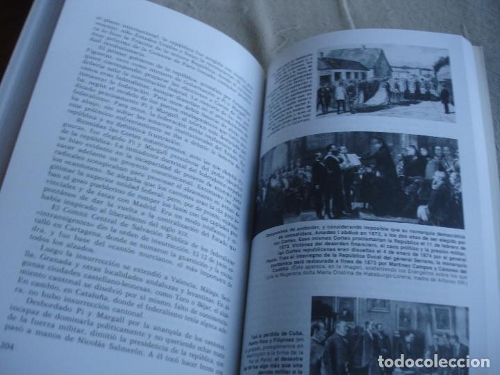 Libros de segunda mano: Palacio Atard, Vicente. Nosotros, los espa&ntilde;oles - Foto 9