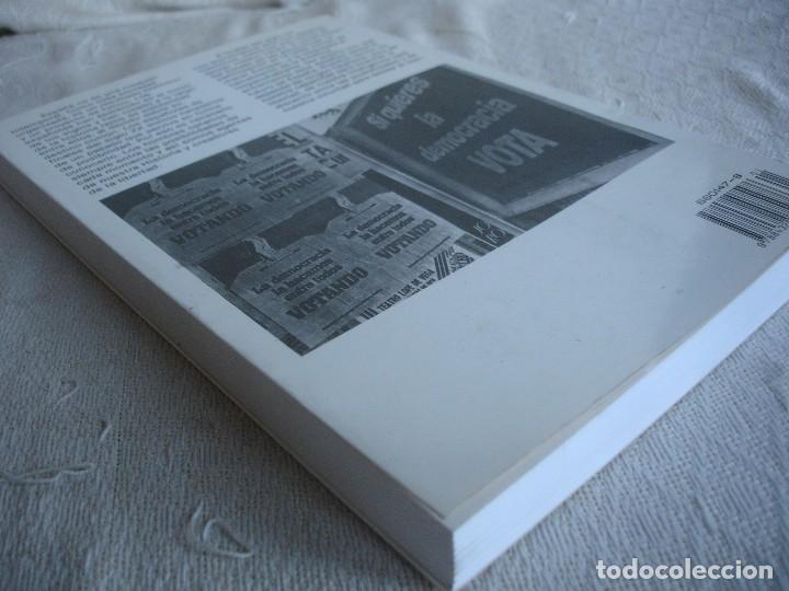 Libros de segunda mano: Palacio Atard, Vicente. Nosotros, los espa&ntilde;oles - Foto 10