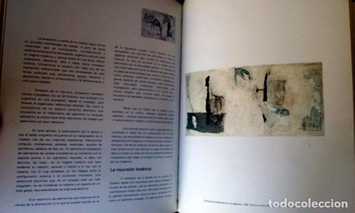 Libros de segunda mano: GIL GRANERO - AMBIT - Foto 4