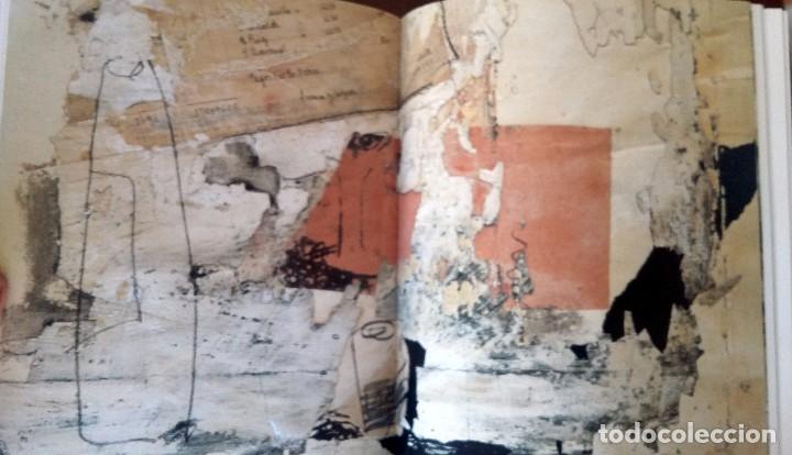 Libros de segunda mano: GIL GRANERO - AMBIT - Foto 5