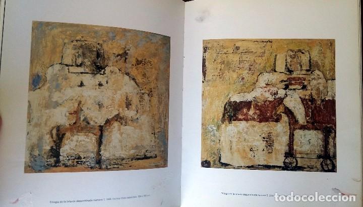 Libros de segunda mano: GIL GRANERO - AMBIT - Foto 6