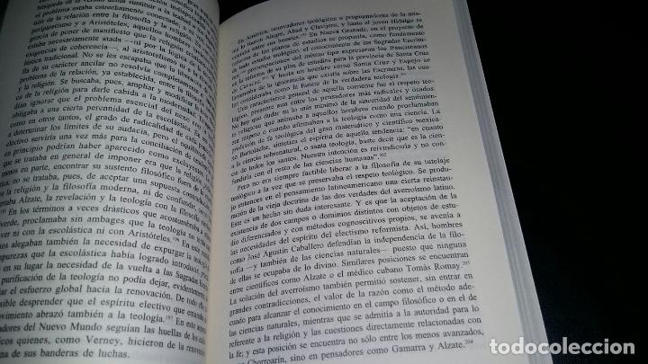 Libros de segunda mano: Sucedio en palacio / Jose Montero Alonso - Foto 3