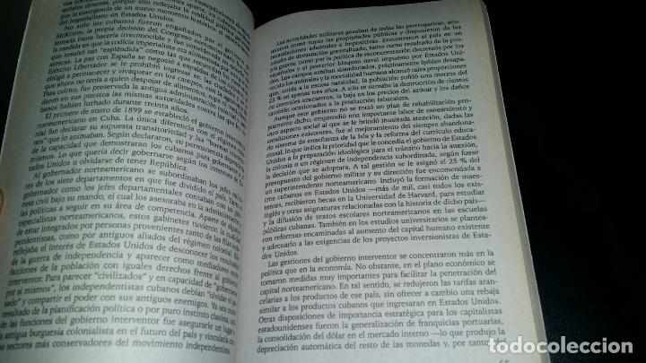 Libros de segunda mano: Ensayos americanos / Isabel Monal - Foto 2