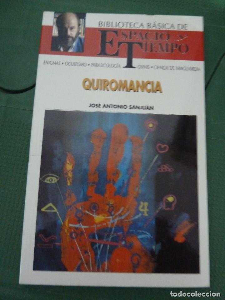 Libros de segunda mano: BIBLIOTECA BASICA DE ESPACIO Y TIEMPO - 34 NUMEROS - Foto 4