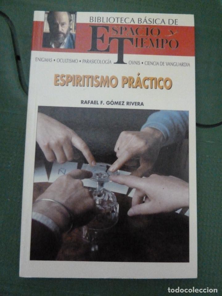 Libros de segunda mano: BIBLIOTECA BASICA DE ESPACIO Y TIEMPO - 34 NUMEROS - Foto 9
