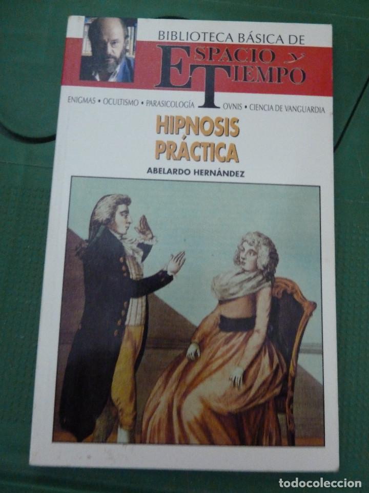Libros de segunda mano: BIBLIOTECA BASICA DE ESPACIO Y TIEMPO - 34 NUMEROS - Foto 10