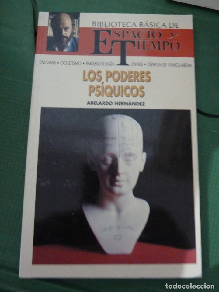 Libros de segunda mano: BIBLIOTECA BASICA DE ESPACIO Y TIEMPO - 34 NUMEROS - Foto 32