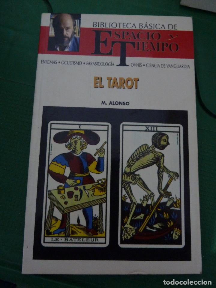 Libros de segunda mano: BIBLIOTECA BASICA DE ESPACIO Y TIEMPO - 34 NUMEROS - Foto 34