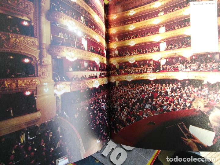 Libros de segunda mano: Libro fotogr&aacute;fico Catalu&ntilde;a - Foto 3