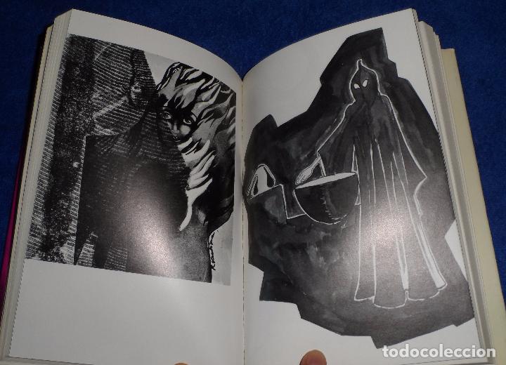 Libros de segunda mano: Los fantasmas existen - Editorial de Vecchi (1970) - Foto 3