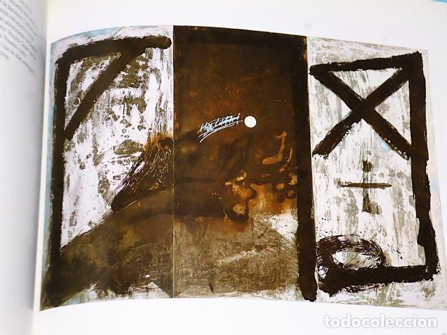 Libros de segunda mano: COLECCI&Oacute;N ARTE CONTEMPOR&Aacute;NEO - Foto 9
