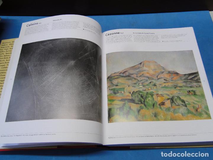 Libros de segunda mano: EL ABC DEL ARTE .- - Foto 4