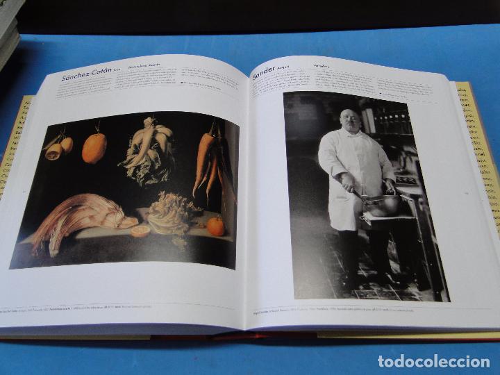Libros de segunda mano: EL ABC DEL ARTE .- - Foto 8