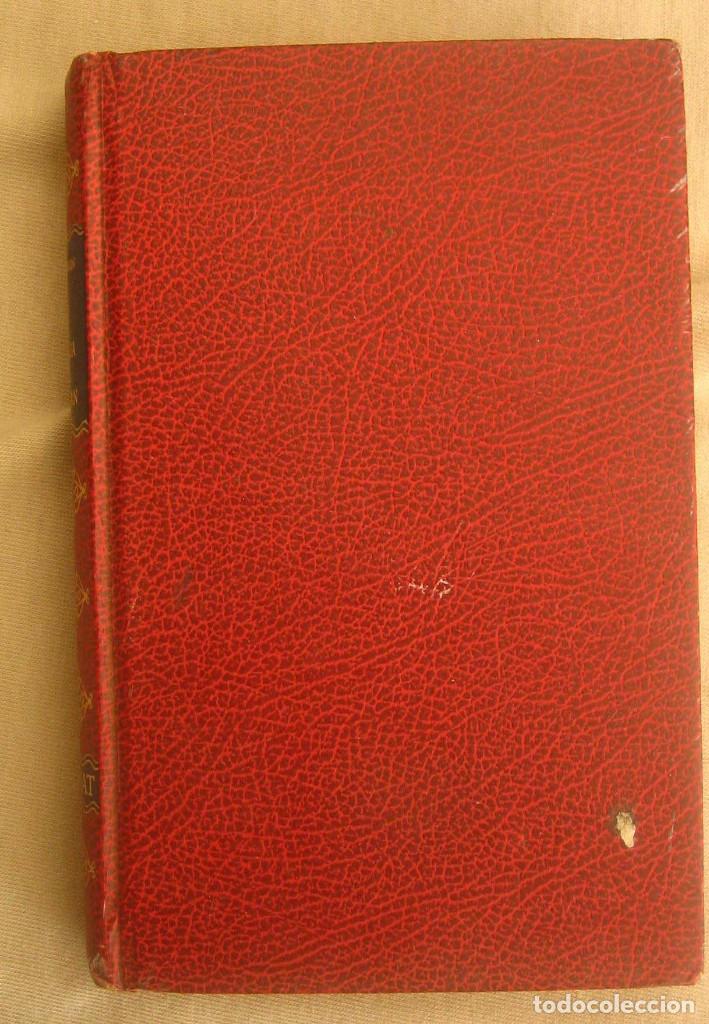 Libros de segunda mano: La hija del capitan - A S Pushkin - Foto 2