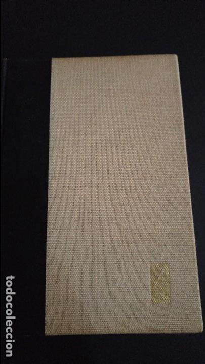 Libros de segunda mano: Escuela del amor y del matrimonio. Dr. Oswin Karsten - Foto 2
