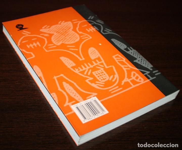 Libros de segunda mano: NASH / MARRE, EDS. - MULTICULTURALISMOS Y G&Eacute;NERO - EDICIONS BELLATERRA - 2001 - Foto 3
