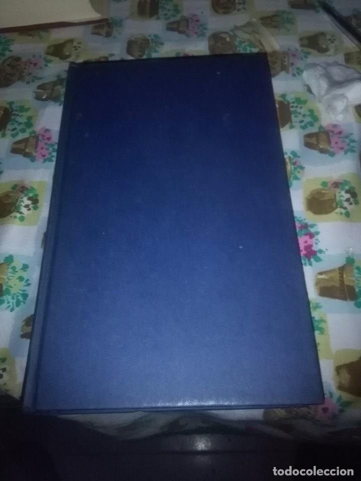 Libros de segunda mano: NO DEBES MIRAR ATR&Aacute;S.- NICOLE MCGIHEE. EST6B2 - Foto 1