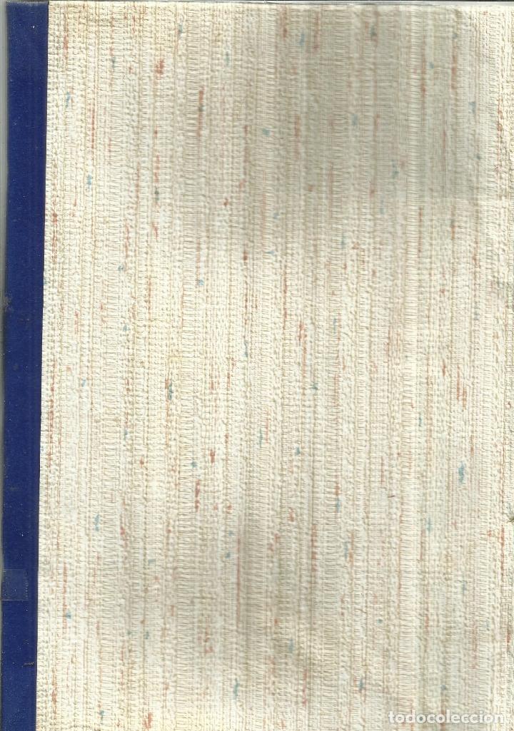 Libros de segunda mano: LENGUAJE. UNIDAD DID&Aacute;CTICA 5. UNED. MADRID. 1977 - Foto 3