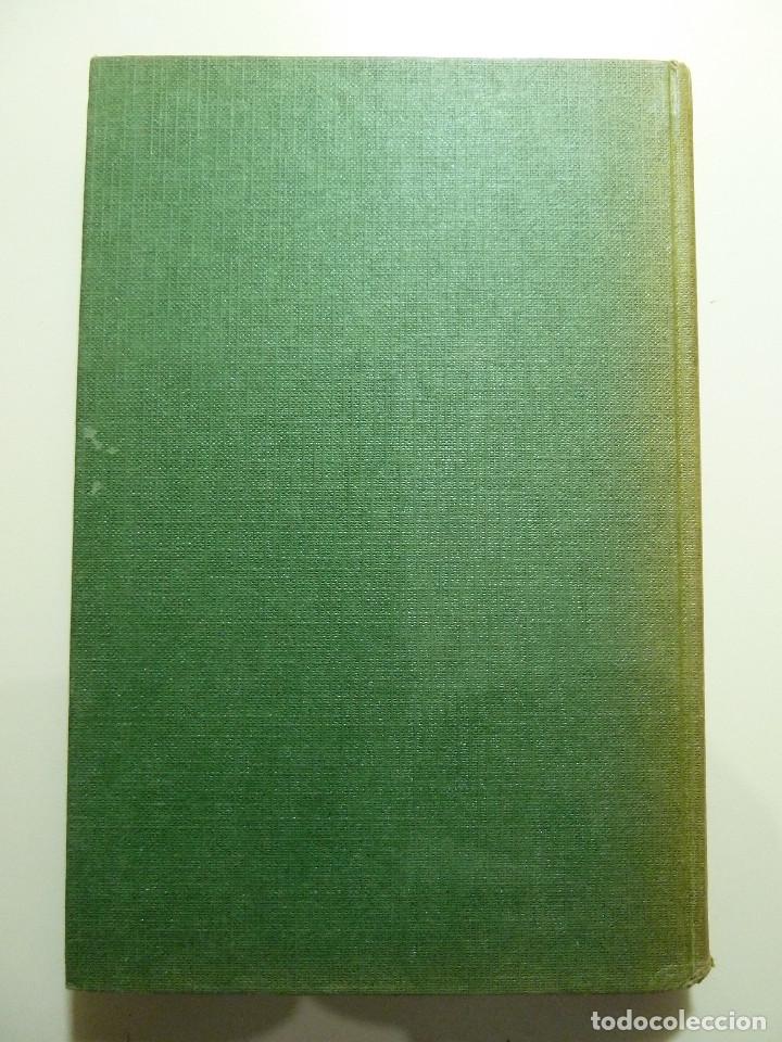 Libros de segunda mano: EL PODER MAGICO DE LAS PIRAMIDES - NUEVA FONTANA - Foto 3