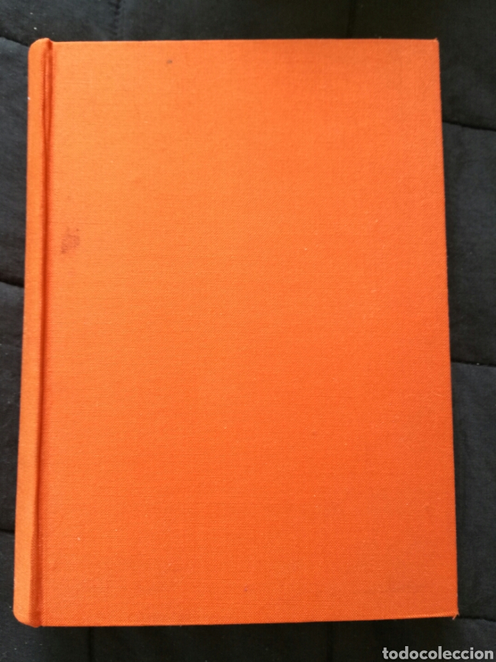 Libros de segunda mano: Matem&aacute;tica moderna. Primer curso de bachillerato. Ediciones SM. 1969. - Foto 2