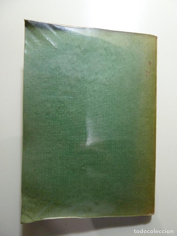 Libros de segunda mano: LA CICLOMANCIA - FRANK R. YOUNG - Foto 7