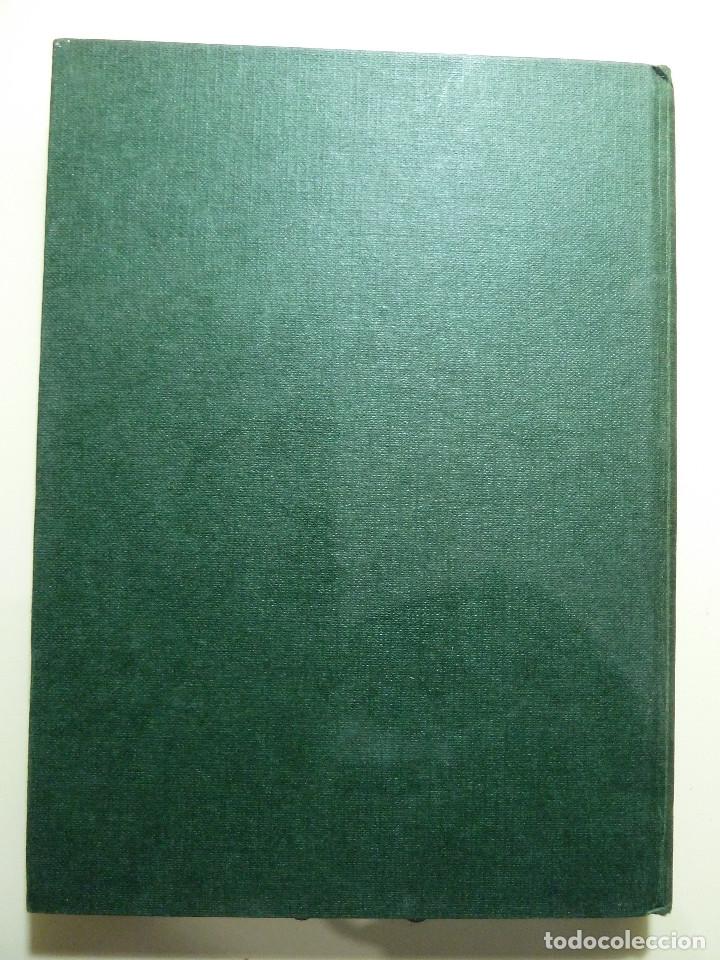 Libros de segunda mano: LA CICLOMANCIA - FRANK R. YOUNG - Foto 2