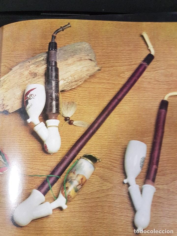 Libros de segunda mano: PIPE, DIEGO SANT&acute;AMBROGIO, ILUSTRADO , EN ITALIANO. - Foto 2