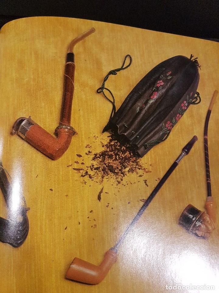 Libros de segunda mano: PIPE, DIEGO SANT&acute;AMBROGIO, ILUSTRADO , EN ITALIANO. - Foto 5