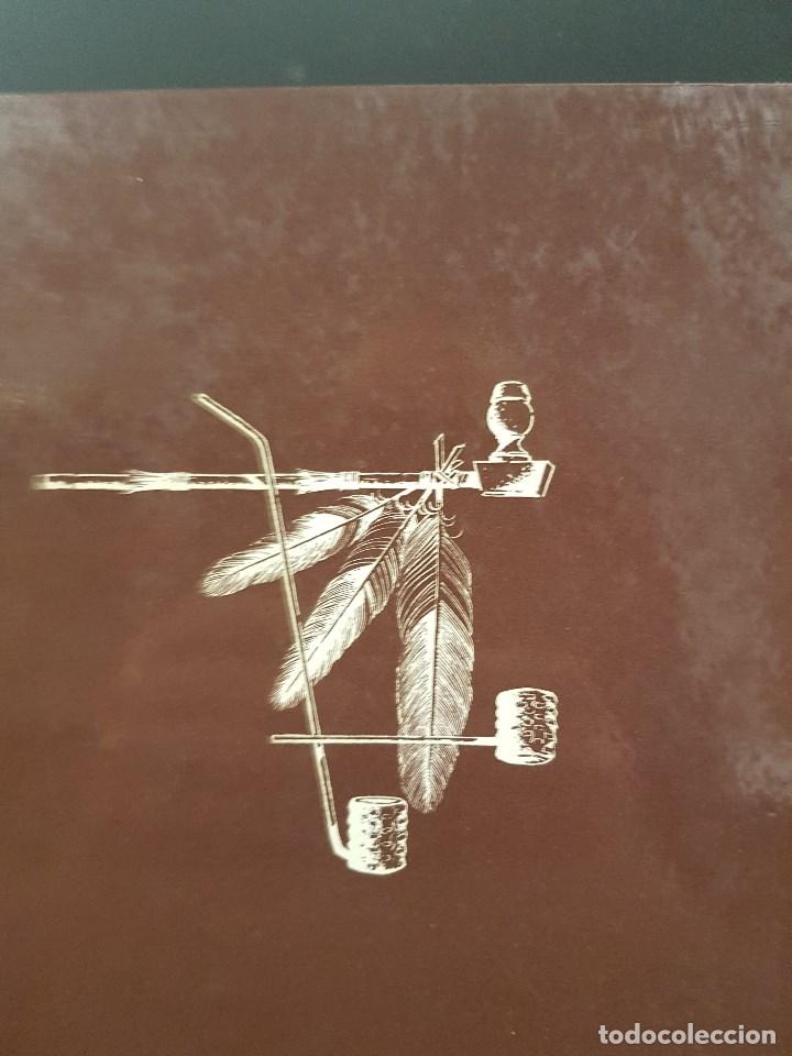 Libros de segunda mano: PIPE, DIEGO SANT&acute;AMBROGIO, ILUSTRADO , EN ITALIANO. - Foto 6