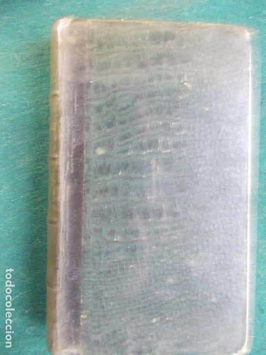 Libros de segunda mano: Ram&oacute;n de Campoamor Obras completas Tomo I - Foto 1
