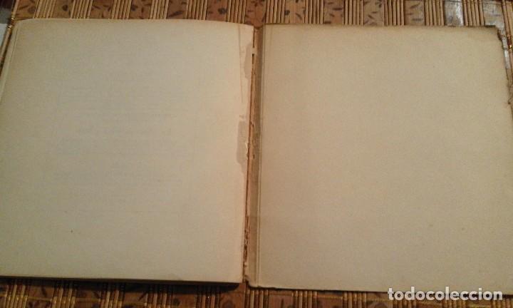 Libros de segunda mano: La escapatoria de Juan - Florencia de Arquer - 1952 - Foto 7