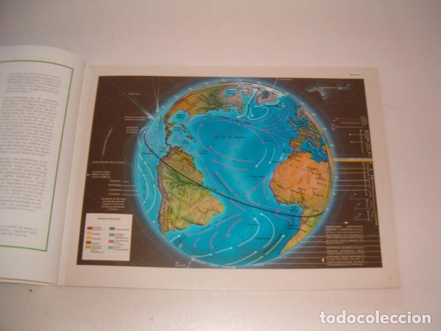 Libros de segunda mano: VV. AA. Conjunto Did&aacute;ctico Transvisional. RM80240. - Foto 5