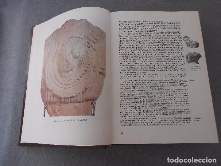 Libros de segunda mano: HISTORIA DE ELCHE - Foto 7