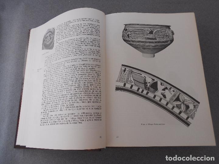 Libros de segunda mano: HISTORIA DE ELCHE - Foto 8
