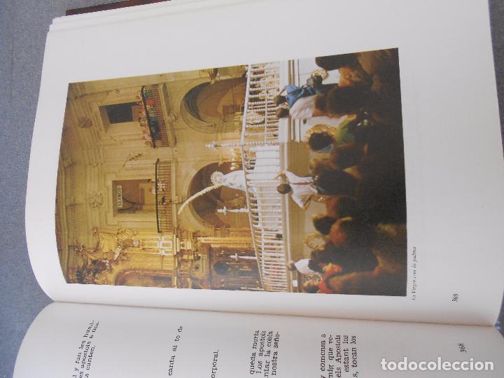 Libros de segunda mano: HISTORIA DE ELCHE - Foto 10