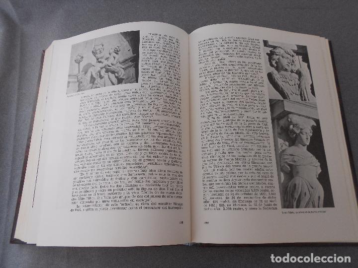 Libros de segunda mano: HISTORIA DE ELCHE - Foto 13