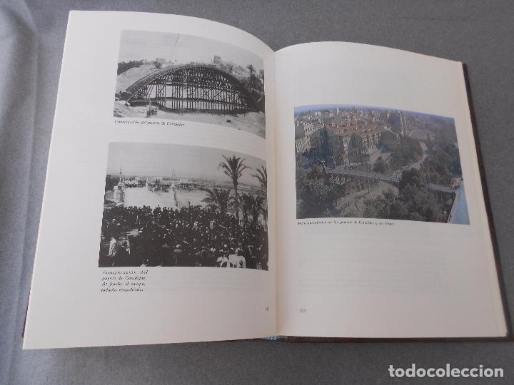 Libros de segunda mano: HISTORIA DE ELCHE - Foto 14